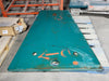 METSO Cheek Plate MM0297742