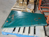 METSO Cheek Plate MM0297742