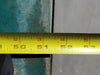METSO Cheek Plate MM0297742