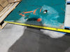 METSO Cheek Plate MM0297742
