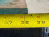 METSO Cheek Plate MM0297742