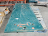METSO Cheek Plate MM0297742