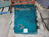 METSO Cheek Plate MM0297742