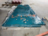 METSO Cheek Plate MM0297742