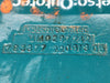 METSO Cheek Plate MM0297742