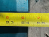 METSO Cheek Plate MM0297742