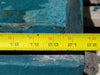 METSO Cheek Plate MM0297742