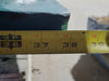 METSO Cheek Plate MM0297742