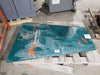 METSO Cheek Plate MM0297742