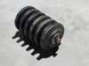 STRONGCO 7.5" Conveyor Roller for 36" Belt