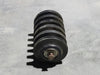 STRONGCO 7.5" Conveyor Roller for 36" Belt