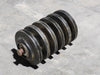STRONGCO 7.5" Conveyor Roller for 36" Belt