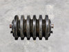 STRONGCO 7.5" Conveyor Roller for 36" Belt