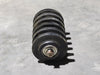 STRONGCO 7.5" Conveyor Roller for 36" Belt