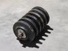STRONGCO 7.5" Conveyor Roller for 36" Belt
