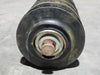 STRONGCO 7.5" Conveyor Roller for 36" Belt