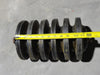 STRONGCO 7.5" Conveyor Roller for 36" Belt