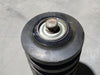 STRONGCO 7.5" Conveyor Roller for 36" Belt