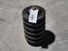 STRONGCO 7.5" Conveyor Roller for 36" Belt