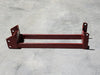 CONTINENTAL CONVEYOR Idler Swivel Frame 60" Belt 73D4817-60