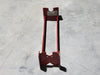 CONTINENTAL CONVEYOR Idler Swivel Frame 60" Belt 73D4817-60