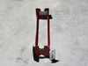 CONTINENTAL CONVEYOR Idler Swivel Frame 60" Belt 73D4817-60