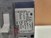 GENERAL ELECTRIC 250 Amp, 3 Pole, 600 Volts Circuit Breaker SFHA36AT0250