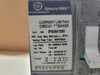 GENERAL ELECTRIC 250 Amp, 3 Pole, 600 Volts Circuit Breaker SFHA36AT0250