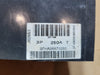 GENERAL ELECTRIC 250 Amp, 3 Pole, 600 Volts Circuit Breaker SFHA36AT0250
