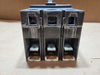 GENERAL ELECTRIC 250 Amp, 3 Pole, 600 Volts Circuit Breaker SFHA36AT0250