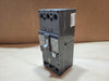 GENERAL ELECTRIC 250 Amp, 3 Pole, 600 Volts Circuit Breaker SFHA36AT0250