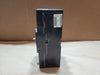 GENERAL ELECTRIC 250 Amp, 3 Pole, 600 Volts Circuit Breaker SFHA36AT0250