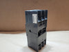 GENERAL ELECTRIC 250 Amp, 3 Pole, 600 Volts Circuit Breaker SFHA36AT0250