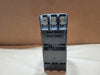GENERAL ELECTRIC 250 Amp, 3 Pole, 600 Volts Circuit Breaker SFHA36AT0250