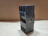 GENERAL ELECTRIC 250 Amp, 3 Pole, 600 Volts Circuit Breaker SFHA36AT0250