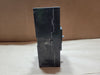 GENERAL ELECTRIC 250 Amp, 3 Pole, 600 Volts Circuit Breaker SFHA36AT0250