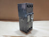 GENERAL ELECTRIC 250 Amp, 3 Pole, 600 Volts Circuit Breaker SFHA36AT0250