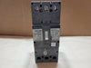 GENERAL ELECTRIC 250 Amp, 3 Pole, 600 Volts Circuit Breaker SFHA36AT0250