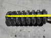 6" Conveyor Roller 