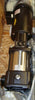 GRUNDFOS Vertical Multistage Centrifugal Pump Type CR5-7 K-FGJ-A-V-HQQV