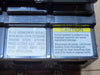 SQUARE D 125 Amp, 3 Pole, 240 Volts Circuit Breaker QOB3125VH
