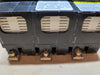 SQUARE D 125 Amp, 3 Pole, 240 Volts Circuit Breaker QOB3125VH