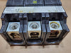 SQUARE D 125 Amp, 3 Pole, 240 Volts Circuit Breaker QOB3125VH