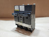 SQUARE D 125 Amp, 3 Pole, 240 Volts Circuit Breaker QOB3125VH