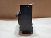 SQUARE D 125 Amp, 3 Pole, 240 Volts Circuit Breaker QOB3125VH