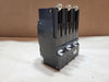 SQUARE D 125 Amp, 3 Pole, 240 Volts Circuit Breaker QOB3125VH