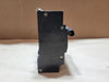 SQUARE D 125 Amp, 3 Pole, 240 Volts Circuit Breaker QOB3125VH