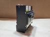 SQUARE D 125 Amp, 3 Pole, 240 Volts Circuit Breaker QOB3125VH