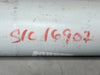 STRONGCO 7" Conveyor Roller for 36" Belt 50700-36