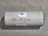 STRONGCO 7" Conveyor Roller for 36" Belt 50700-36
